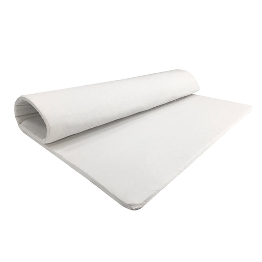 Coco Mat