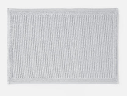 Cove Organic Bath Rug