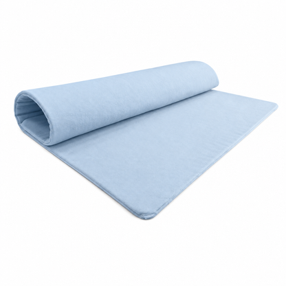 Coco Mat