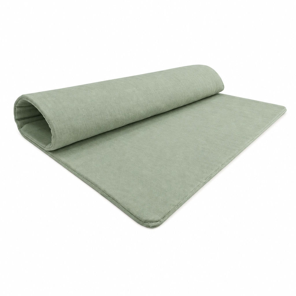 Coco Mat