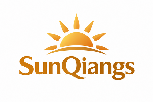 SunQiangs